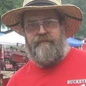 Remembering Carey High School