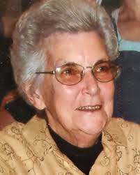 Reba Sue Sumpter Obituary November 20, 2024