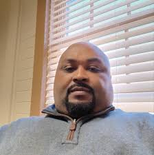 Profile for Cedrick Tenner