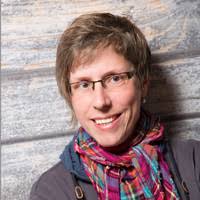 Rawe in der Personensuche von Das Telefonbuch