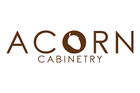acorn cabinetry (kitchen & bath experts