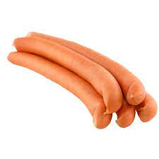 Startseite > unser sortiment> wurst & schinken> wurst> wiener würstchen. Wiener Wurstchen Angerauchert Packung 5 Stuck Ca 430g Bruhwurst Wurst Schinken Meine Fleischmanufaktur De