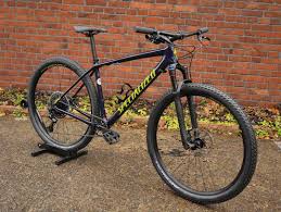 Pin By John Hassemer On A Johnny S List Bicycle Vehicles