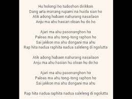 Nungnga takkas hian diboto ho. The Boys Trio Dongani Ma Au By Xaxa Trio Youtube