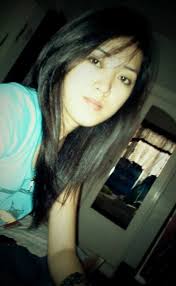 JULIE ANNE(ANNE) Sanchez Cairo