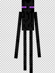 Minecraft Story Mode Png Angle Black Black And White Enderman Gaming Minecraft Skins Creeper Minecraft Minecraft Skins Galaxy