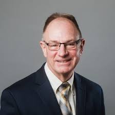 Good news to share about a new partnership developed between Bushnell  University and Lane Community College's Small Business Development Center. 