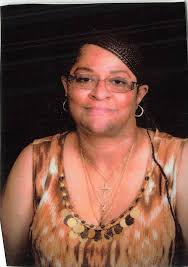 Charlene Booker's Instagram, Twitter & Facebook