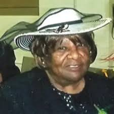 Obituary information for Charlotte Arizona Keesee