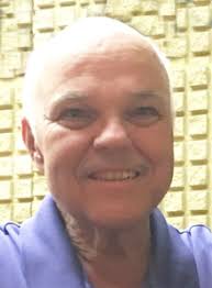 Robert Sahajdack Obituary