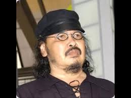 harry roesli satu jam saja Chords