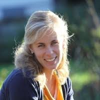 24200+ "`petra" profiles