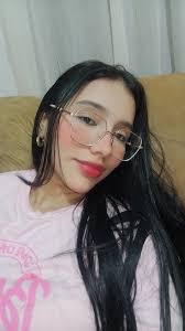 Tengo 30 || De Venezuela 🇻🇪💗 Y tú? 🫶🏼