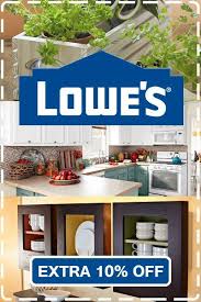 New Coupon Get 10 Off At Lowe S See More Details At Dealsplus Http Www Dealsplus Com Lowes Coupons Lowes Coupon Lowes Coupon Code Lowes Printable Coupon