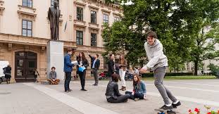 Bc. Petra Houserová