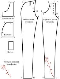 43cm puppen 73engelchen 5 out of 5 stars (48). Schnittmuster Barbie Puppenkleider Google Image Result For Http Media Cache Ec0 Pinimg Com 236x 67 B7 54 67b75433ac2e7d345e062895d6d0f54b Barbie Klamotten Monster High Kleidung Puppenkleidung Preis Auf Anfrage Teil Ab Ca Coretanku