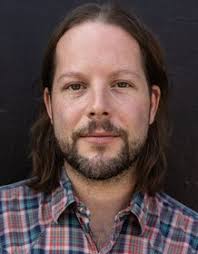 Eddie Shore Movies List