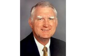 Heyward Watford Obituary (2019)