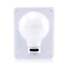 general home tasinabilir led ampul evidea