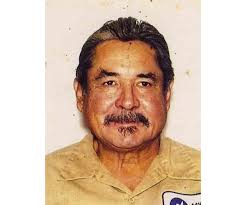 Benito Falcon "Ben" Guzman Obituary (2023)