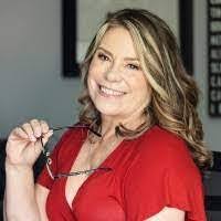 Sonya Crews's Instagram, Twitter & Facebook