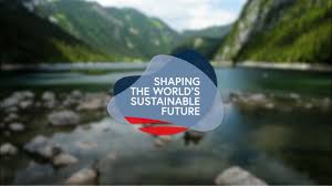 Ihr sprecher steffen seibert sagte am mittwoch, dass es ihr gut gehe. Osterreichische Botschaft Oslo Osterreichische Botschaft Oslo