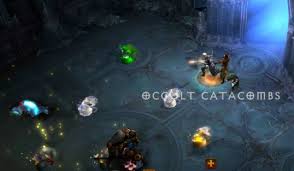 Diablo Iii] Season 24 Followers Guide: Which Follower, Skills, And Gear To  Choose - Inven Global
