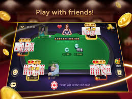 Domino Qiuqiu Domino99 Online Free For Android Apk Download