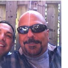 David Groncki's Instagram, Twitter & Facebook