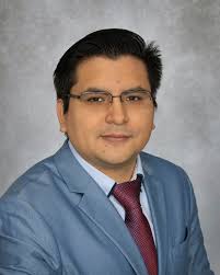 Directorio de Recursos Humanos afines a la CTI