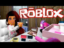Jugando el suelo es lava en roblox titi juegos invidious. Titi Roblox Descarga Gratuita De Mp3 Titi Roblox A 320kbps