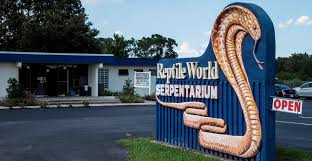 St Cloud Florida Things To Do Attractions In St Cloud Fl