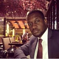 1900+ "Ron $" profiles