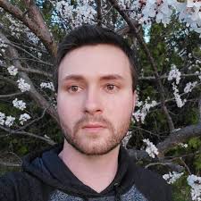 I have paid £55, just need username and password