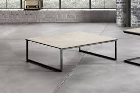 Get the best deals on ceramic coffee tables. Mercury Ceramic Coffee Table Quickship By Gamma Arredamenti Room Service 360