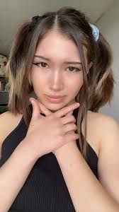 Vens Yumyuka Entertainment World #beautiful