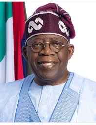 CORE MIDDLE BELT VALUE We are the representatives of over 400 ethnic  nationalities spanning 14 states of the Federation. These states are Kwara,  Kogi, Niger, Benue, Plateau, Nassarawa, Taraba, Adamawa, Southern part