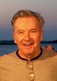 Gregory D. Stenger Obituary