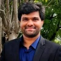 800+ ".golla" profiles