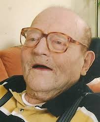 Vaire-Arcier. Daniel Chrétien nous a quittés