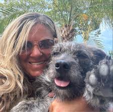 Earlier today, Assistant District Attorneys Jed Painter, Brooke Salvatore,  Annemarie DiBlasio, and Ashley Stapleton of our BEAST Unit proudly stood  alongside County Executive Ed Romaine, Legislator Stephanie Bontempi, and  other Legislators and