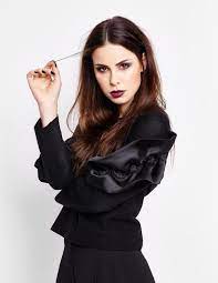 Descubre Y Comparte Las Imagenes Mas Hermosas Del Mundo Lena Lena Meyer Landrut Lena Mayer Landrut