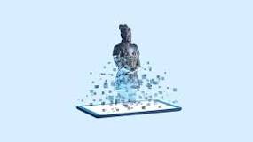 What is tokenization? | McKinsey