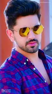 Zain Imam Latest Hd Images The Images Are In High Quality 1080p 4k To Download And Use Them As Wallpapers Whatsap Zain Imam Zain Imam Instagram Imam Image