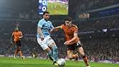 Video shows attacking skills, defensive moves and best. How Good Is Ruben Vinagre At Fc Famalicao Youtube