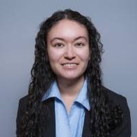 1400+ "Keane" profiles