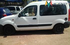 Buy, sell and rent cars in ethiopia. Embassy Of Ethiopia Used Cars For Sale Diplomatic Car Sales Toyota