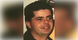 Obituary information for David Prindle