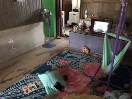 Untuk mewujudkan rumah minimalis impian, langkah awal yang harus kamu lakukan adalah. 6 Gambar Hasil Deco Rumah Paling Menakjubkan