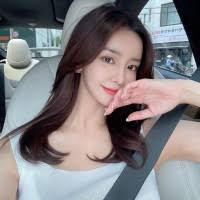 100+ "Siyu Wang" profiles